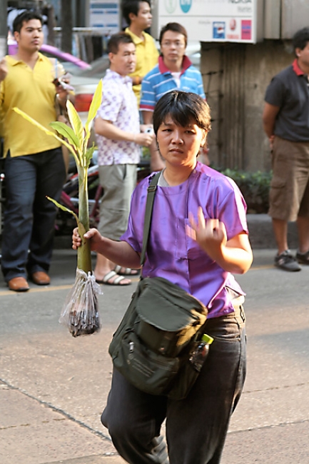 BKK Gay Festival 143